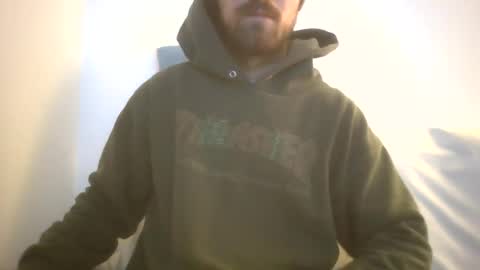 RoddMannn online show from 06.27.26