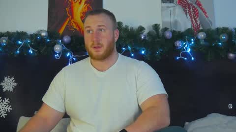 Snapshot of roddy_riss chatting on 01.02.25 Roddy online show from 01.02.25