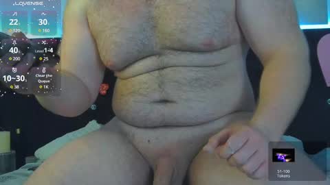 Snapshot of roddy_riss chatting on 02.08.25 Roddy online show from 02.08.25