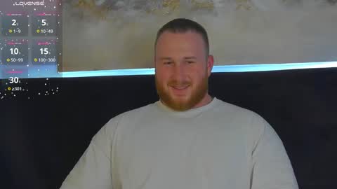 Snapshot of roddy_riss chatting on 02.15.25 Roddy online show from 02.15.25