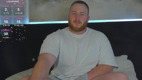 Snapshot of roddy_riss chatting on 02.15.25 Roddy online show from 02.15.25