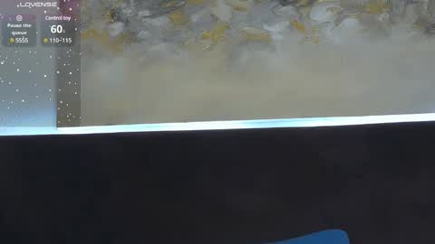 Snapshot of roddy_riss chatting on 02.21.25 Roddy online show from 02.21.25