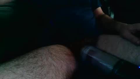 rodeo38 online show from 01.11.25