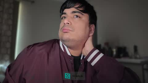 rodeoranger512 online show from 01.23.25