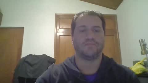 Rodfer online show from 04.03.26