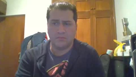Rodfer online show from 05.17.26