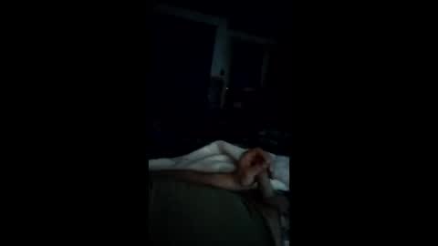 rodgerfye2 online show from 03.18.26