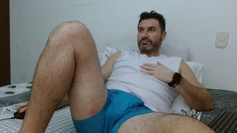 Rod online show from 12.02.24