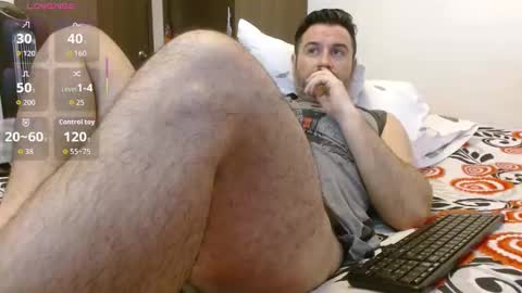 Rod online show from 09.24.25