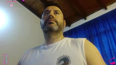 Rod online show from 04.19.26