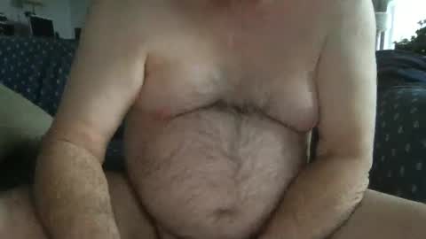 Snapshot of rodnyc chatting on 01.07.25 rodnyc online show from 01.07.25