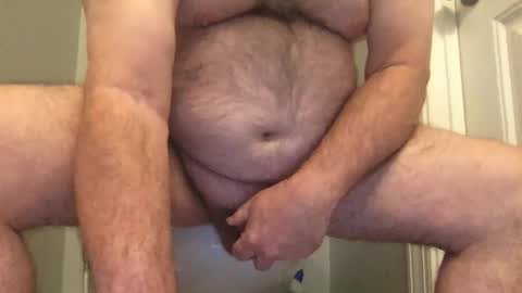 Snapshot of rodnyc chatting on 09.27.25 rodnyc online show from 09.27.25