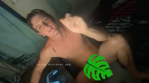 rodofra online show from 02.11.26