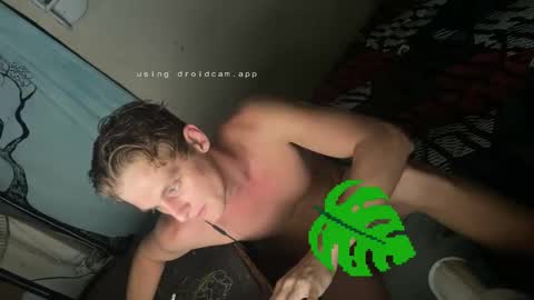 rodofra online show from 02.13.26