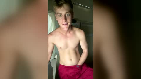 rodofra online show from 03.30.26