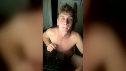 rodofra online show from 04.02.26