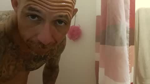 rodolfolucio online show from 12.17.25