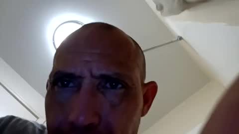 rodolfolucio online show from 12.19.25