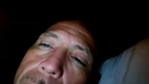 rodolfolucio online show from 12.20.25