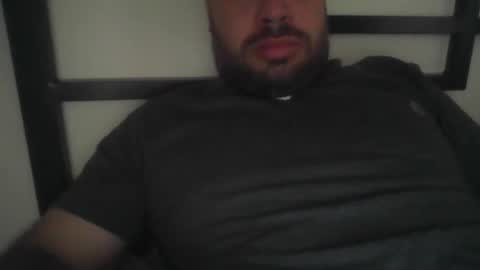 RodRelbad online show from 03.03.25