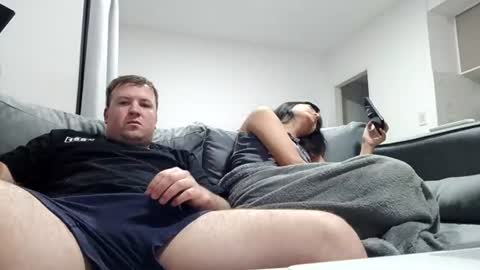 Snapshot of rodri221 chatting on 08.08.26 rodri221 online show from 08.08.26