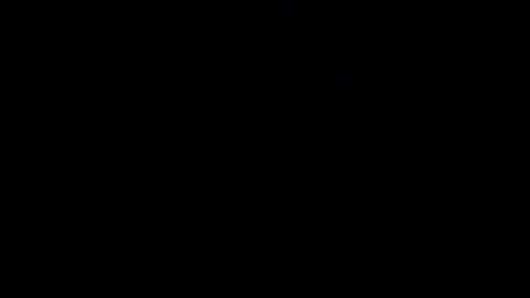 Snapshot of rodri_love chatting on 07.10.26 rodri_love online show from 07.10.26
