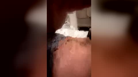 Snapshot of rodri_love chatting on 07.18.26 rodri_love online show from 07.18.26