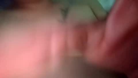 rodrigobasan7 online show from 03.07.26