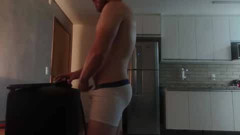 rodrigoengineer online show from 02.15.26