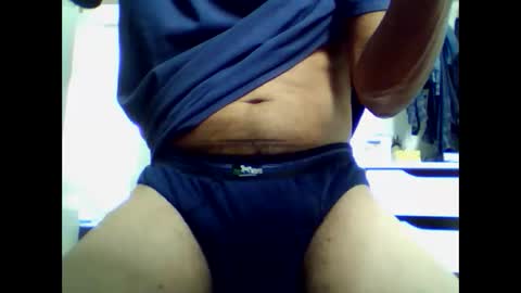 rodrigokla2024 online show from 01.19.26