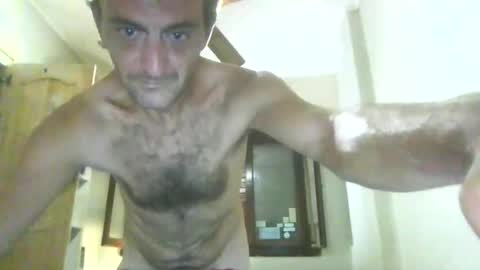 rodrigomolero1982 online show from 02.24.26