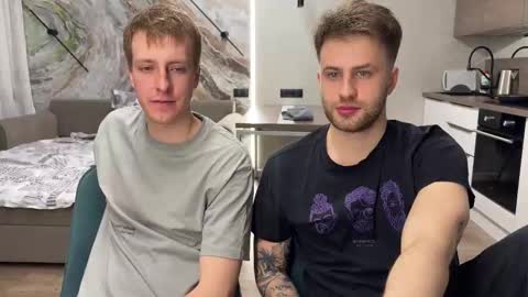 Rodrigo online show from 03.12.26