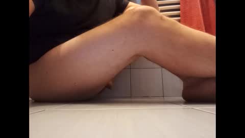 F online show from 01.03.25