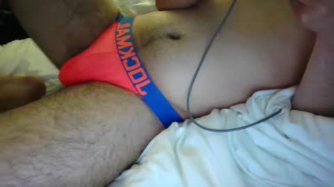 RodSac23 online show from 01.24.25