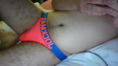 RodSac23 online show from 02.05.25