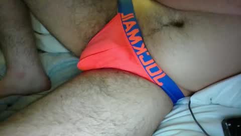 RodSac23 online show from 02.09.25