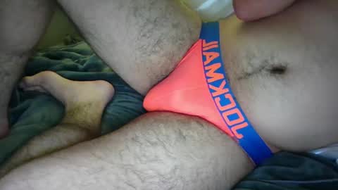 RodSac23 online show from 02.12.25