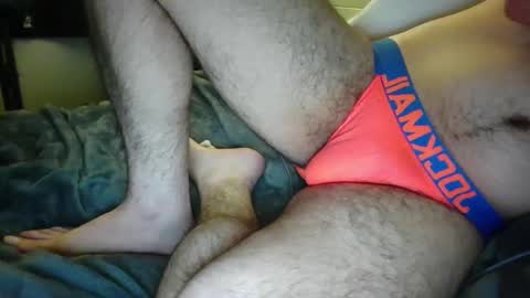 RodSac23 online show from 02.14.25