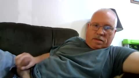 Snapshot of rodstud641 chatting on 10.29.25 rodstud641 online show from 10.29.25