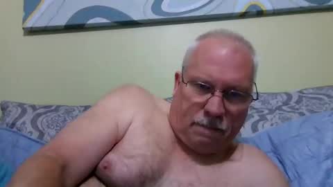 Snapshot of rodstud641 chatting on 11.10.25 rodstud641 online show from 11.10.25