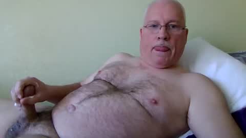 Snapshot of rodstud641 chatting on 02.08.26 rodstud641 online show from 02.08.26