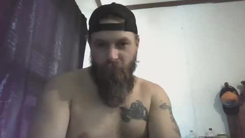 rodthemechanic online show from 09.21.25