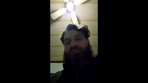 rodthemechanic online show from 10.05.25