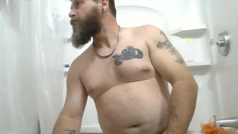 rodthemechanic online show from 10.27.25