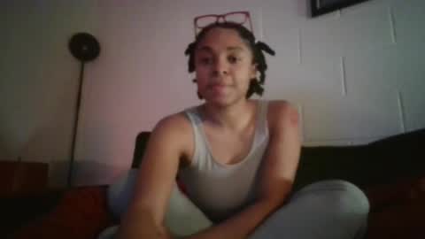 Roes Jam  Roe  online show from 12.14.24