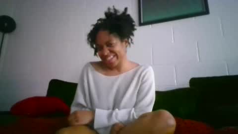 Roes Jam  Roe  online show from 12.15.24