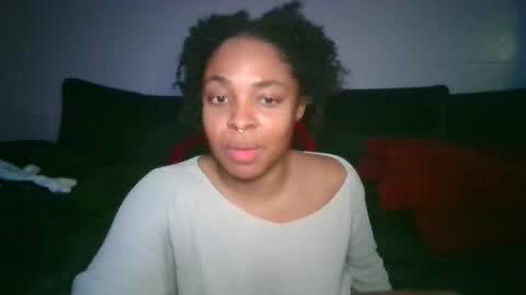 Roes Jam  Roe  online show from 12.15.24