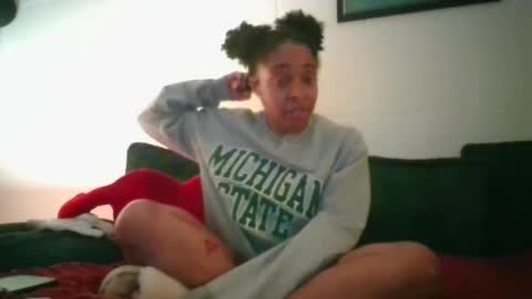 Roes Jam  Roe  online show from 12.18.24