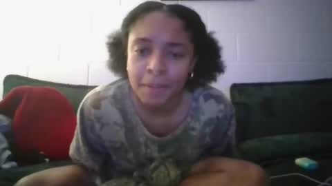 Roes Jam  Roe  online show from 12.25.24