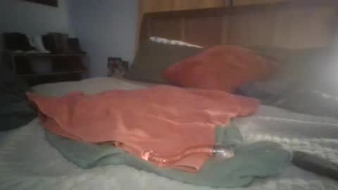 Roes Jam  Roe  online show from 01.24.25